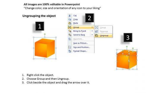 team_plan_career_skills_brands_success_powerpoint_templates_2.jpg