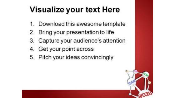 team_plan_success_business_powerpoint_templates_and_powerpoint_backgrounds_0811_print.jpg
