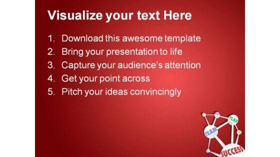 team_plan_success_business_powerpoint_templates_and_powerpoint_backgrounds_0811_text.jpg