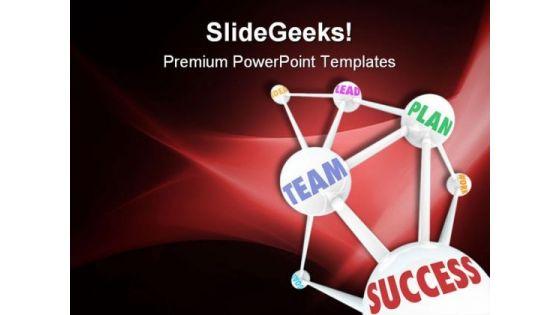 team_plan_success_business_powerpoint_templates_and_powerpoint_backgrounds_0811_title.jpg