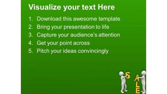 team_planning_for_sale_powerpoint_templates_ppt_backgrounds_for_slides_0713_text.jpg