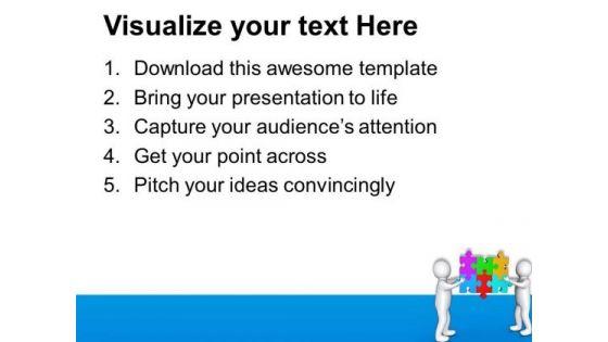 team_planning_to_combine_the_problems_powerpoint_templates_ppt_backgrounds_for_slides_0713_print.jpg