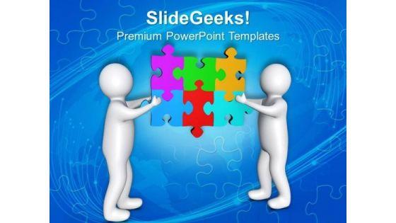 team_planning_to_combine_the_problems_powerpoint_templates_ppt_backgrounds_for_slides_0713_title.jpg