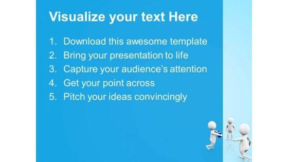 team_playing_to_win_and_achieve_success_powerpoint_templates_ppt_backgrounds_for_slides_0713_text.jpg