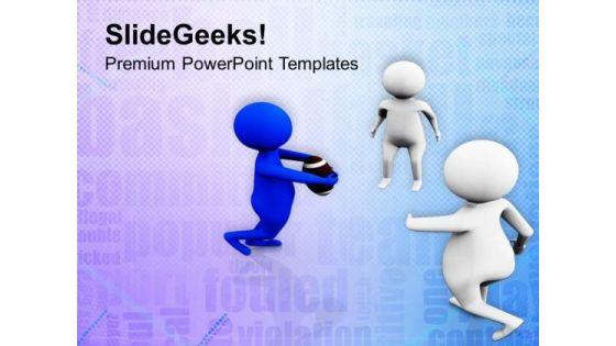 team_playing_with_their_coach_powerpoint_templates_ppt_backgrounds_for_slides_0713_title.jpg