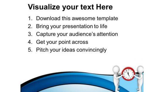 team_presents_time_is_money_powerpoint_templates_ppt_backgrounds_for_slides_0813_print.jpg