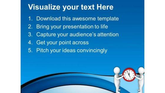 team_presents_time_is_money_powerpoint_templates_ppt_backgrounds_for_slides_0813_text.jpg