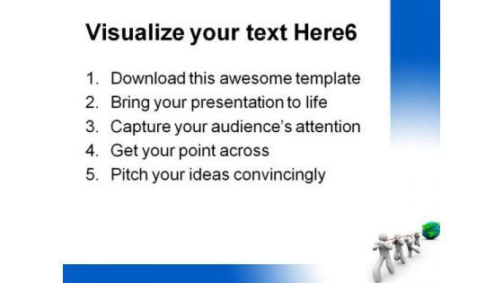 team_pulling_the_world_business_powerpoint_themes_and_powerpoint_slides_0811_print.jpg