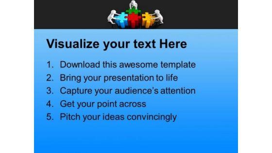 team_pushing_puzzle_for_solution_powerpoint_templates_ppt_backgrounds_for_slides_0313_text.jpg