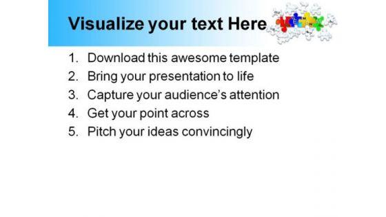 team_puzzle_business_powerpoint_templates_and_powerpoint_backgrounds_0211_print.jpg