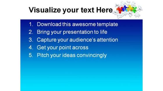 team_puzzle_business_powerpoint_templates_and_powerpoint_backgrounds_0211_text.jpg