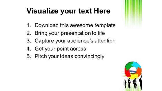 team_puzzle_business_powerpoint_templates_and_powerpoint_themes_0512_print.jpg