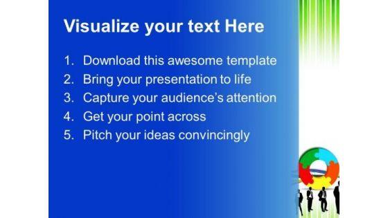 team_puzzle_business_powerpoint_templates_and_powerpoint_themes_0512_text.jpg