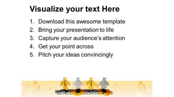 team_puzzle_business_powerpoint_templates_and_powerpoint_themes_0812_print.jpg