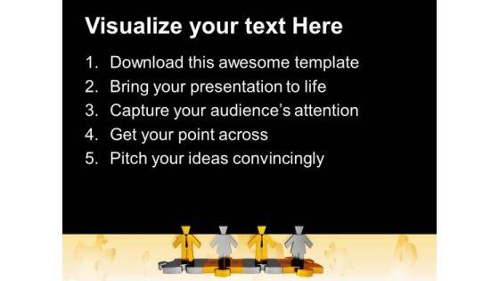 team_puzzle_business_powerpoint_templates_and_powerpoint_themes_0812_text.jpg