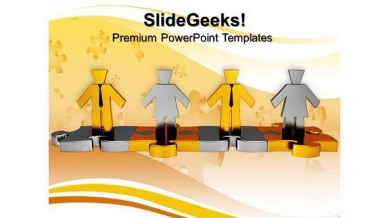 team_puzzle_business_powerpoint_templates_and_powerpoint_themes_0812_title.jpg