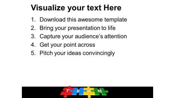 team_puzzle_leadership_powerpoint_templates_and_powerpoint_themes_0612_print.jpg
