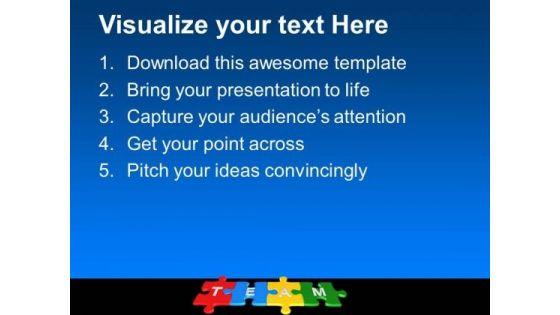 team_puzzle_leadership_powerpoint_templates_and_powerpoint_themes_0612_text.jpg