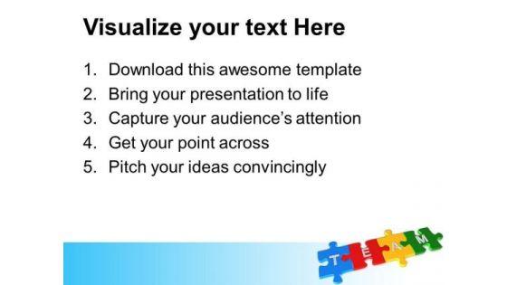 team_puzzle_or_jigsaws_powerpoint_templates_and_powerpoint_themes_0612_print.jpg