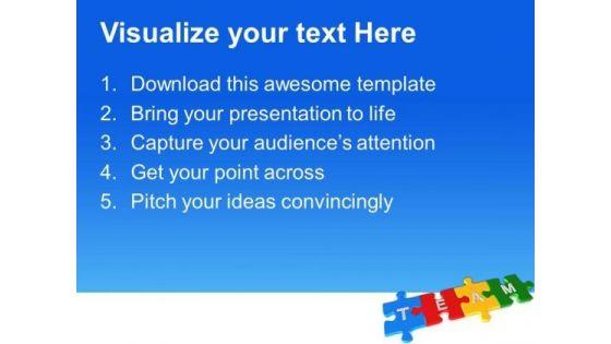 team_puzzle_or_jigsaws_powerpoint_templates_and_powerpoint_themes_0612_text.jpg