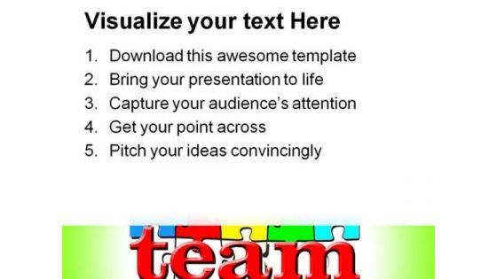 team_puzzle_shapes_powerpoint_backgrounds_and_templates_1210_print.jpg