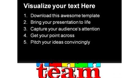 team_puzzle_shapes_powerpoint_backgrounds_and_templates_1210_text.jpg