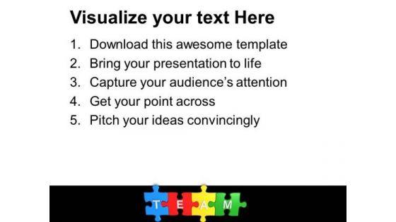 team_puzzle_teamwork_powerpoint_templates_and_powerpoint_themes_0612_print.jpg