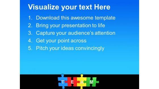 team_puzzle_teamwork_powerpoint_templates_and_powerpoint_themes_0612_text.jpg
