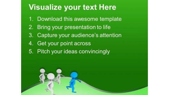 team_running_behind_their_leader_powerpoint_templates_ppt_backgrounds_for_slides_0713_text.jpg