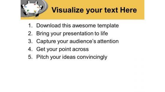 team_sharing_their_ideas_development_powerpoint_templates_ppt_backgrounds_for_slides_0713_print.jpg