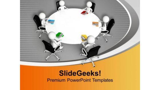 team_sharing_their_ideas_development_powerpoint_templates_ppt_backgrounds_for_slides_0713_title.jpg