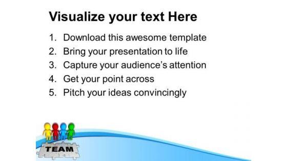 team_should_full_with_diversity_powerpoint_templates_ppt_backgrounds_for_slides_0713_print.jpg