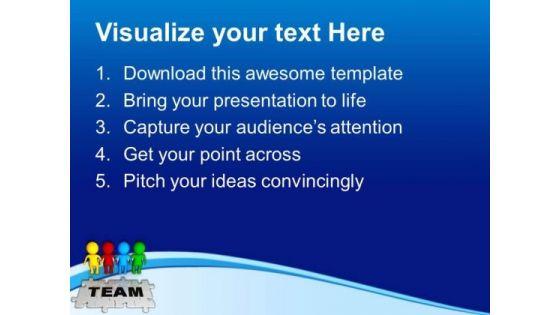team_should_full_with_diversity_powerpoint_templates_ppt_backgrounds_for_slides_0713_text.jpg