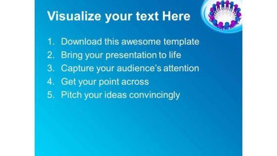 team_should_have_to_be_vibrant_in_business_powerpoint_templates_ppt_backgrounds_for_slides_0613_text.jpg