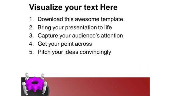 team_should_hold_the_right_gear_powerpoint_templates_ppt_backgrounds_for_slides_0613_print.jpg