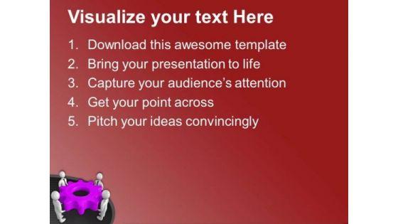 team_should_hold_the_right_gear_powerpoint_templates_ppt_backgrounds_for_slides_0613_text.jpg