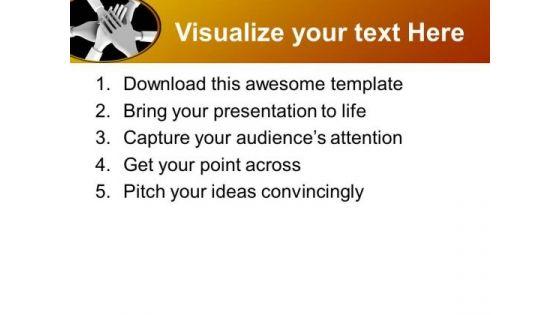 team_showin_unity_with_hands_together_powerpoint_templates_ppt_backgrounds_for_slides_0313_print.jpg