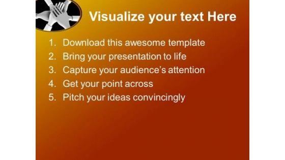 team_showin_unity_with_hands_together_powerpoint_templates_ppt_backgrounds_for_slides_0313_text.jpg