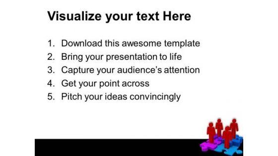 team_shows_steps_to_grow_business_concept_powerpoint_templates_ppt_backgrounds_for_slides_0613_print.jpg