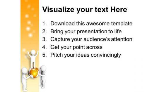 team_solved_all_global_issues_powerpoint_templates_ppt_backgrounds_for_slides_0713_print.jpg