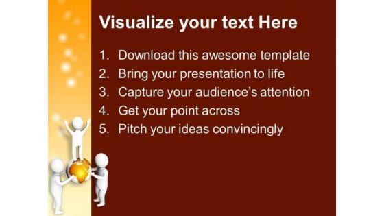 team_solved_all_global_issues_powerpoint_templates_ppt_backgrounds_for_slides_0713_text.jpg