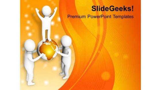 team_solved_all_global_issues_powerpoint_templates_ppt_backgrounds_for_slides_0713_title.jpg