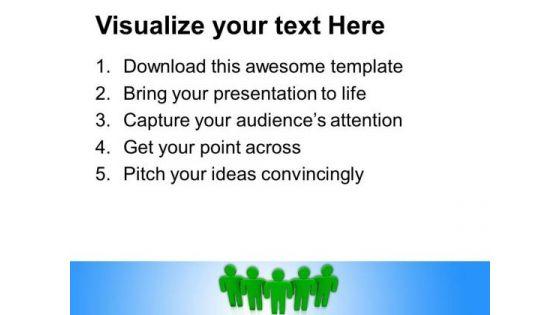 team_standing_in_a_line_teamwork_powerpoint_templates_and_powerpoint_themes_0912_print.jpg