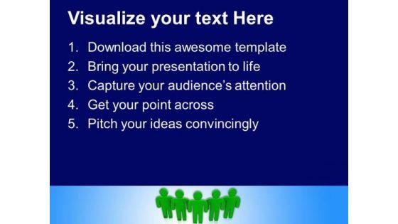 team_standing_in_a_line_teamwork_powerpoint_templates_and_powerpoint_themes_0912_text.jpg