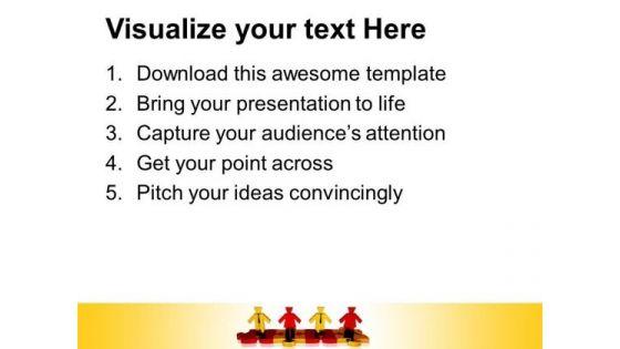 team_standing_on_puzzle_business_powerpoint_templates_and_powerpoint_themes_0612_print.jpg