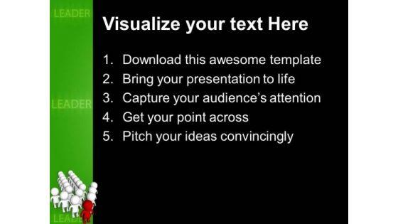 team_standing_together_in_arrow_shape_powerpoint_templates_ppt_backgrounds_for_slides_0213_text.jpg