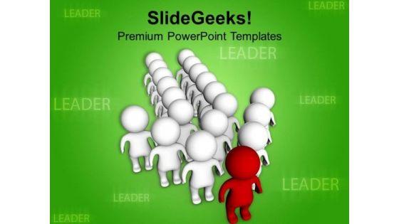 team_standing_together_in_arrow_shape_powerpoint_templates_ppt_backgrounds_for_slides_0213_title.jpg