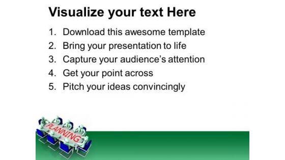 team_strategic_planning_for_business_management_powerpoint_templates_ppt_backgrounds_for_slides_0713_print.jpg
