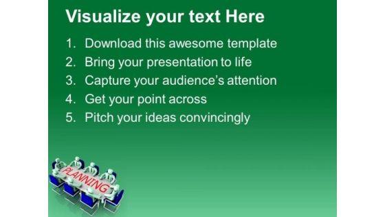 team_strategic_planning_for_business_management_powerpoint_templates_ppt_backgrounds_for_slides_0713_text.jpg