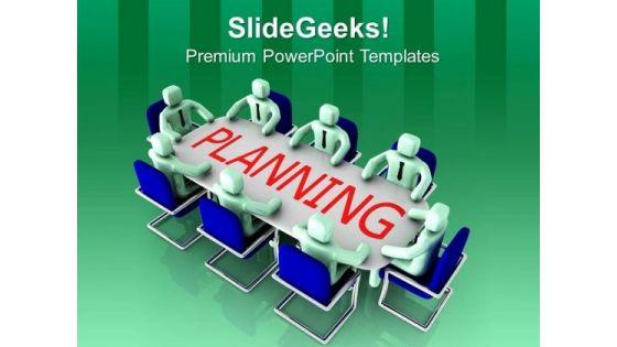 team_strategic_planning_for_business_management_powerpoint_templates_ppt_backgrounds_for_slides_0713_title.jpg